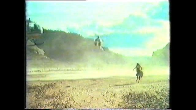 Birds Of Prey (1973) helicopter action highlights смотреть онлайн