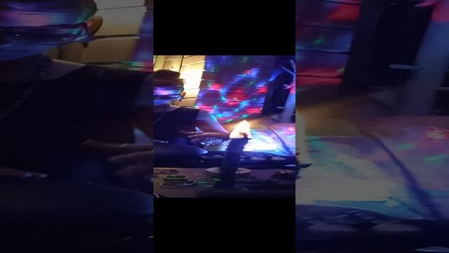 СОтворчество. Сочи2024. Ксения Старкова_Уфа и Алексей Пивак_Тула, Мск.