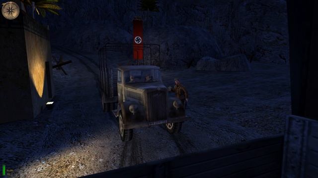 ONE OF THE GREATS - Medal of Honor AA смотреть онлайн