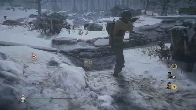 SLUS_215.97 Medal of honor vanguard | iso completa e pronta #ps2 #ps2games смотреть онлайн