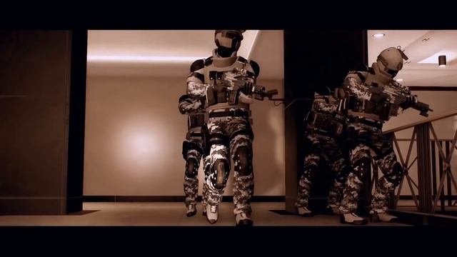This Is Payday смотреть онлайн