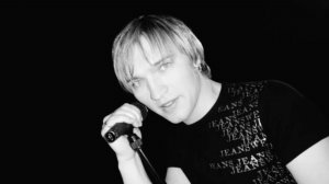 Пётр Елфимов - Ангел (Official video, 2004 г.)