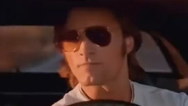 Dodge Challenger R/T 1970 Vs Charger 1969 супер Легендарные тачки в реальной жизни чарджер челендже