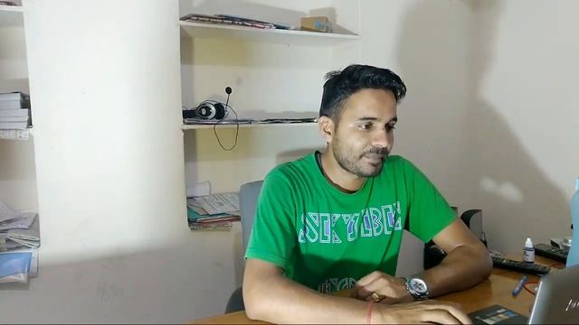 Skybe Tech Updates #33- ChatSim, Ola+Mobikwik, LG K30, Apple Tablet Vs Samsung, Whatsapp Crash смотреть онлайн