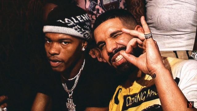 [FREE] 808 Mafia x MetroBoomin Type Beat - SAVE ME 7777 (Prod @GamerBoomin) смотреть онлайн