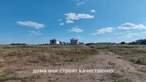 стоит ли переезжать в станицу.Обзор на станицу Старомышастовская