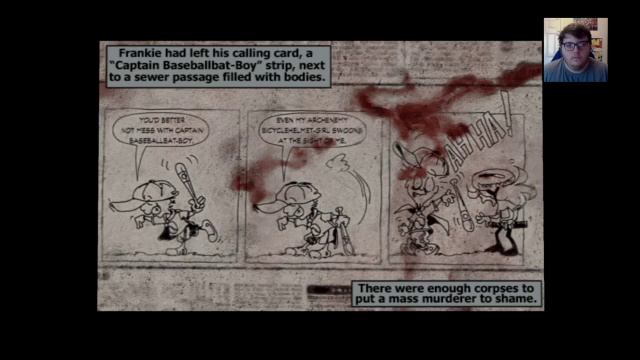 "There's something on your face...It was payne"(Max payne part 2) смотреть онлайн