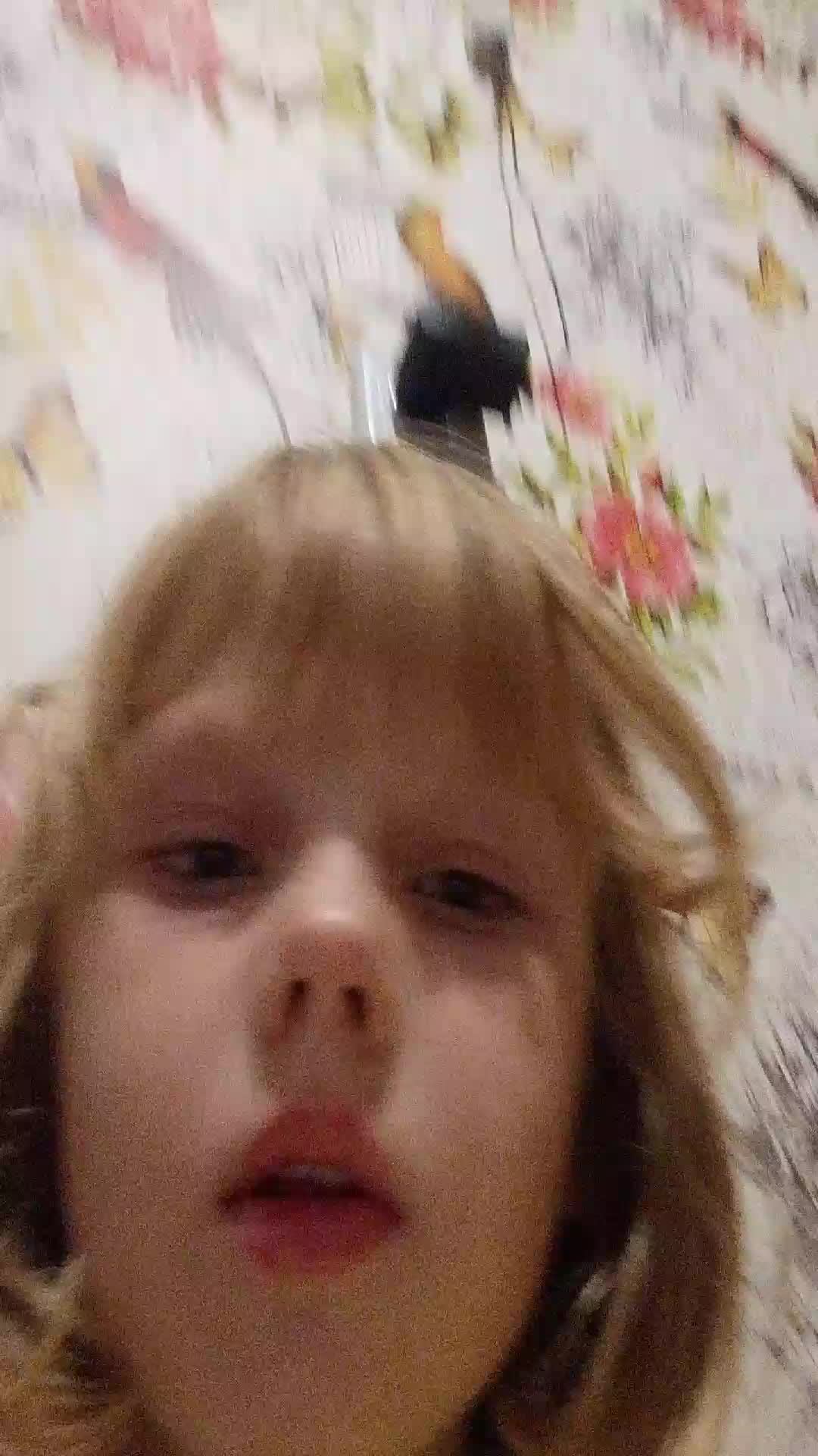 привет смотреть онлайн