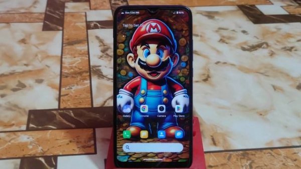 Install Best Premium Patched Icon Packs All Android|Nothing OS,Hyper OS,IOS|Awesome Icon Pack Revie