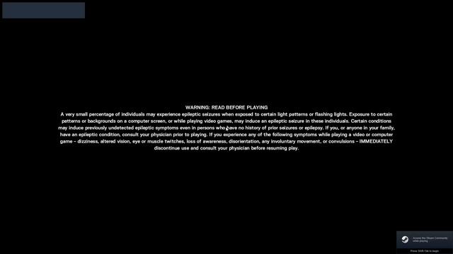 Game Crash into Abandon??? (The state of siege) смотреть онлайн