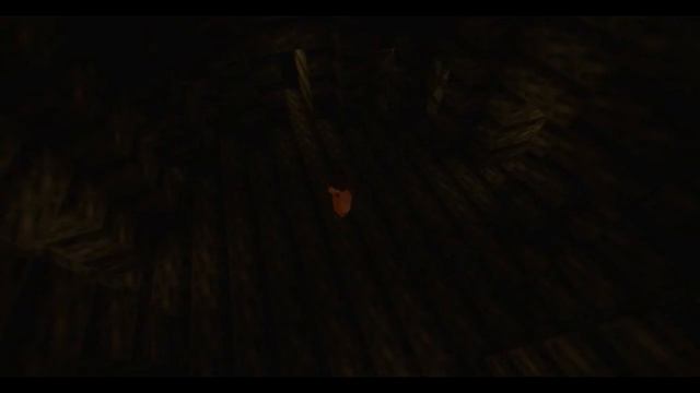 SCP - This is Your last Warning (Part 1) Test. смотреть онлайн