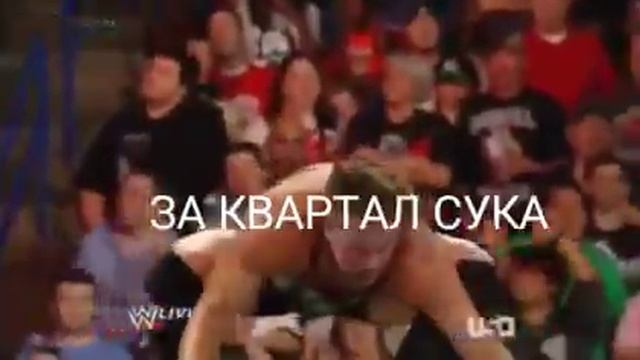 ЭТО МОЙ КВАРТАЛ (15 лайков - некст) смотреть онлайн