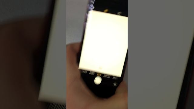 iPhone 8 256gb смотреть онлайн