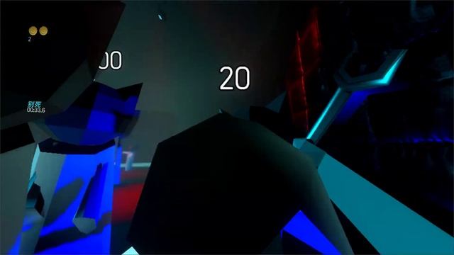 Wrench Dancer Showcase смотреть онлайн