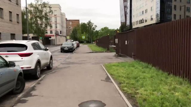 Победитель конкурса Autel