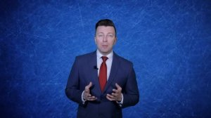 Срок действия медицинской справки для водителя - Консультация адвоката