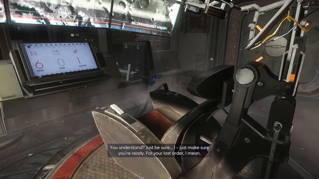 Let's Play Prey: Mooncrash - PC Gameplay Part 19 - Leave No Trace смотреть онлайн