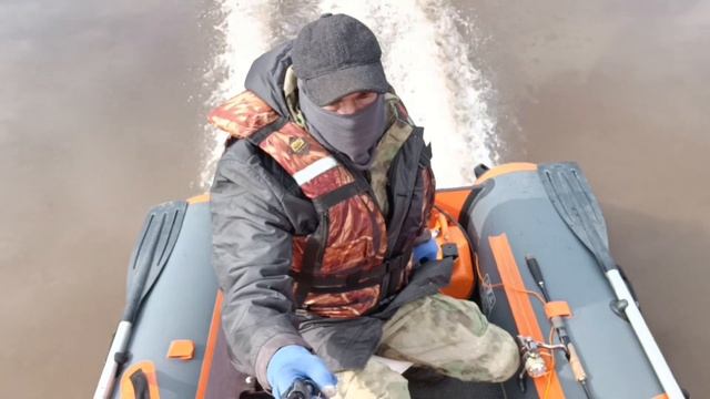 28 марта 2023 г. смотреть онлайн