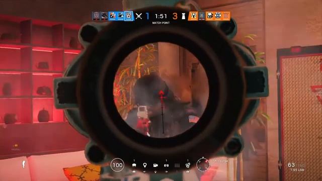 @UbisoftSupport Fix your game смотреть онлайн