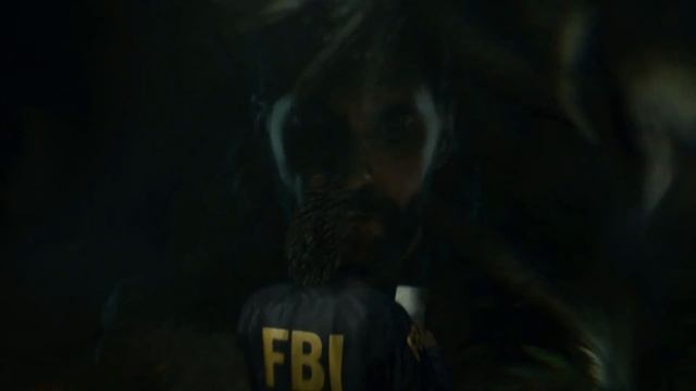 Alan Wake 2 part 1 | 1080p High Settings | RTX 4070 смотреть онлайн
