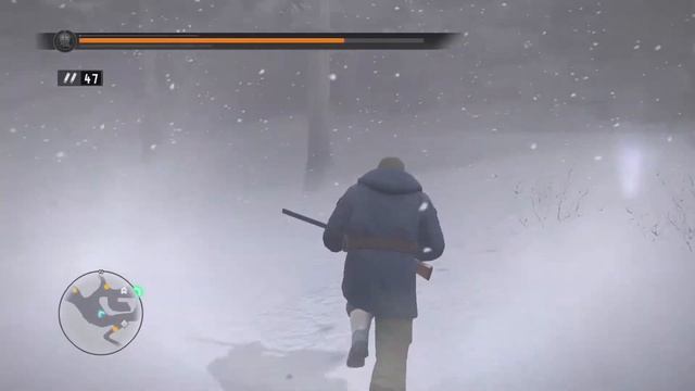 Yakuza 5 Remastered ( PS4 ) Saejima Arc #9 The Yama-Oroshi смотреть онлайн