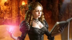 Мистика
.СМЕРТНЫЙ ДАР.  6 Страшные. Истории на ночь.