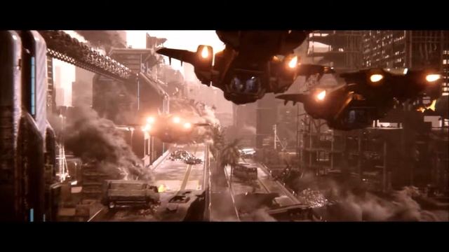 HALO 2 ANNIVERSARY FAN MONTAGE I REMASTERED VERSION OF BREAKING BENJAMIN - BLOW ME AWAY 1080P 60FPS смотреть онлайн
