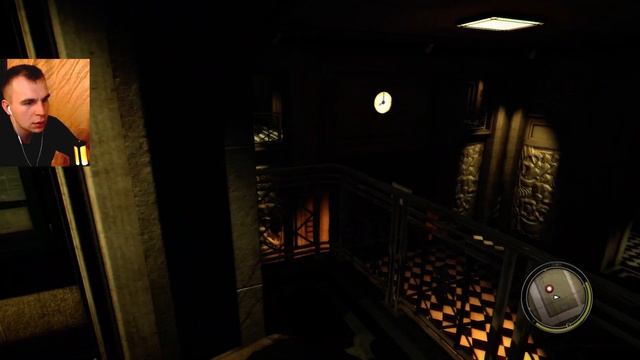 Mafia 2: Definitive Edition ►Прохождение #2