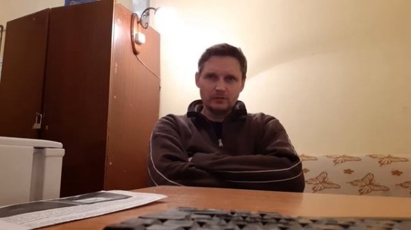 042 В разбор Dodge Stratus 2001г.