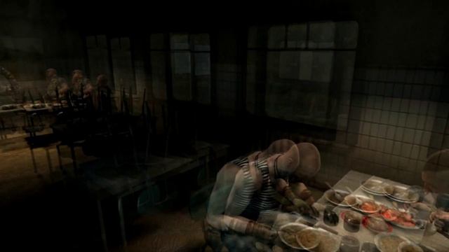 Прохождение Metro: Last Light (Метро: Луч надежды) — Глава 1 Это только начало! смотреть онлайн