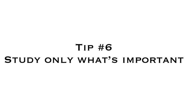 9 Tips to help you pass your Security + 501 Exam on your first try смотреть онлайн