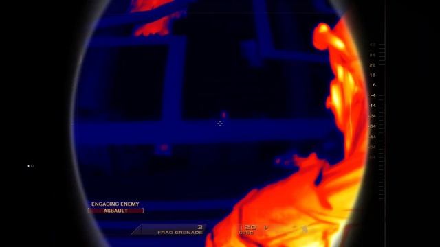 Rainbow Six Vegas | Gameplay Walkthrough Part 4 | No Commentary смотреть онлайн