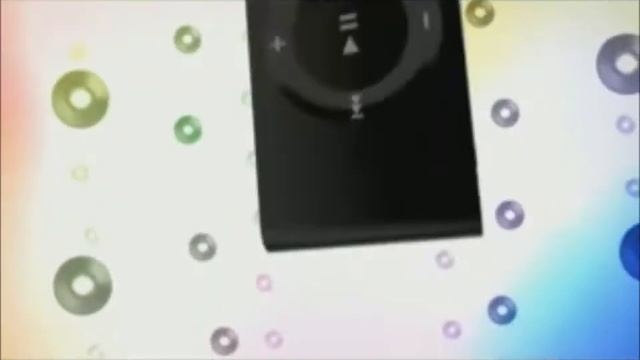 IPod SHUFFLE смотреть онлайн