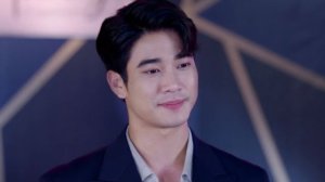 НОВИНКИ СТРАСТНЫХ ЛАКОРНОВ 2022 || ПОДБОРКА фиктивные отношения, измена, богатый парень