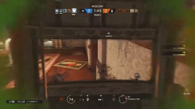 Wot.png смотреть онлайн