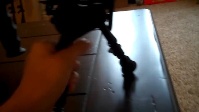 Dboys mk12 mod 1 airsoft gun review смотреть онлайн