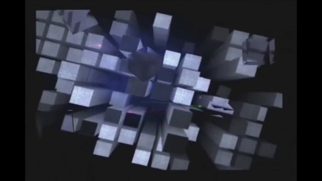PS2 Start up screen #HappyBirthdayPS2 смотреть онлайн