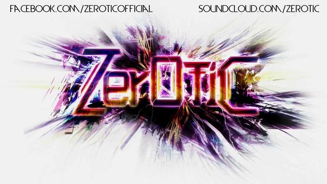 John Martin & Michel Zitron - Just Drive "Live" (Zerotic Remix) смотреть онлайн