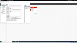 Установить роль DHCP-сервера | Windows Server 2022
