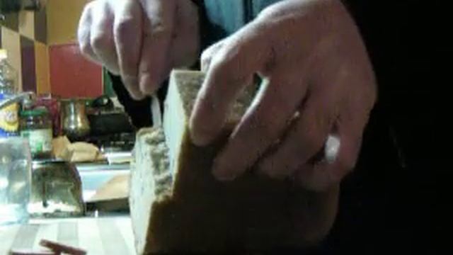 Складной нож из одной детали смотреть онлайн