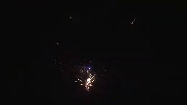 P 8600 смотреть онлайн