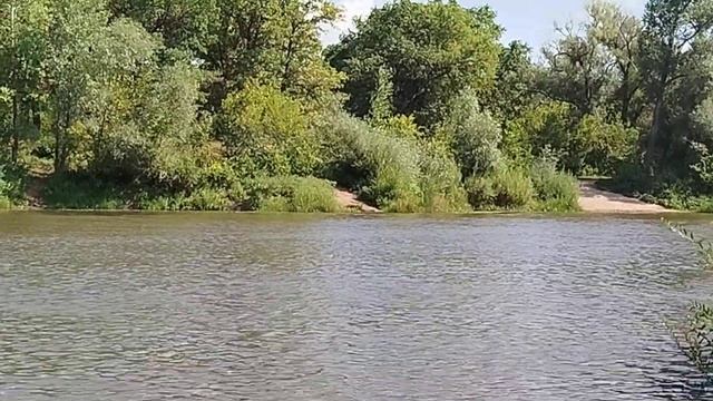 Покатушки 340аср и 9,8. смотреть онлайн