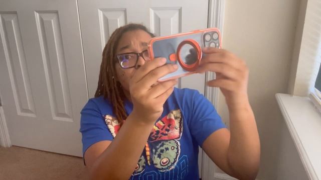 TORRAS: Phone Case Product Review смотреть онлайн