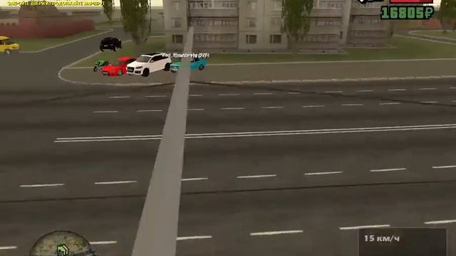 чарли фрай паркуша смотреть онлайн