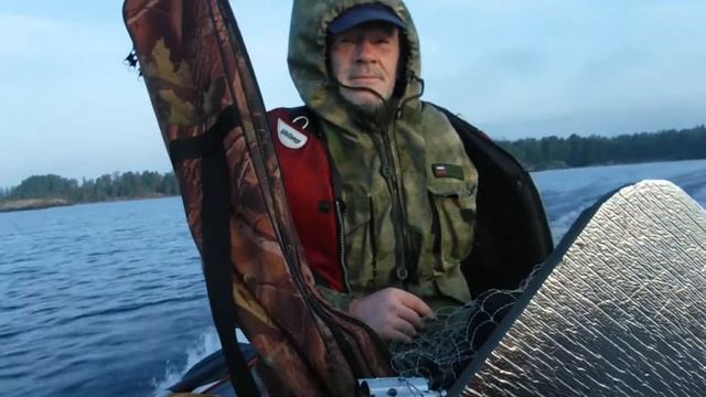 Боцман 320а под 9,8 смотреть онлайн