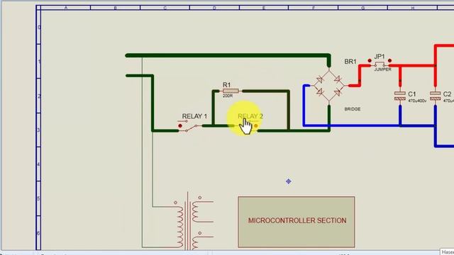 {516} Treadmill Circuit Breaker Trips OFF / Sports Art TR33 Input Short Circuit Not Working смотреть онлайн
