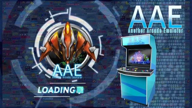 Quake EmuELEC 4.7 Ports RUS