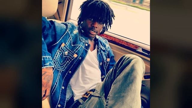[Free] Chief Keef x Speaker Knockerz x Capo Type Beat - ''Livin' Best Life'' смотреть онлайн