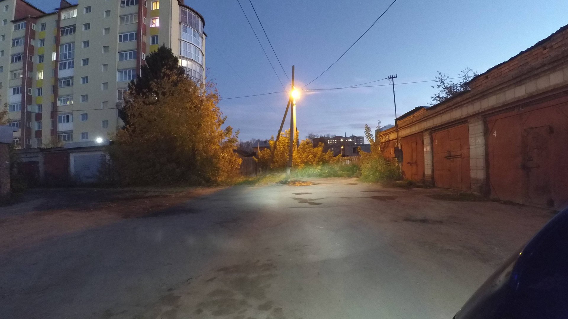 покатушки на мопеде vmc nova смотреть онлайн