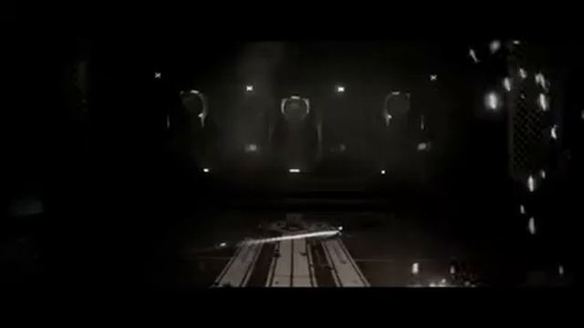 Halo 4: Forward Unto Dawn live-action teaser смотреть онлайн